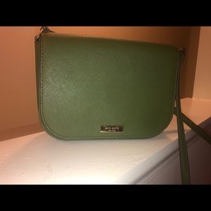 ♠️ Kate Spade Purse ♠️